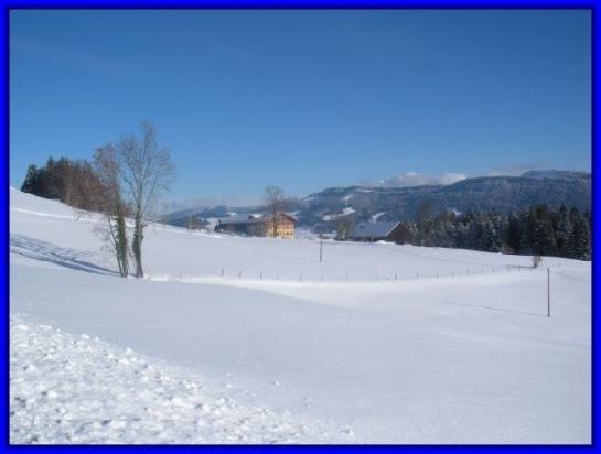 Ferienbauernhof Roth