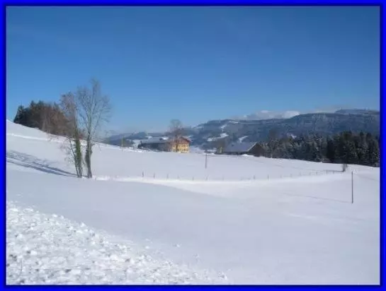 Ferienbauernhof Roth