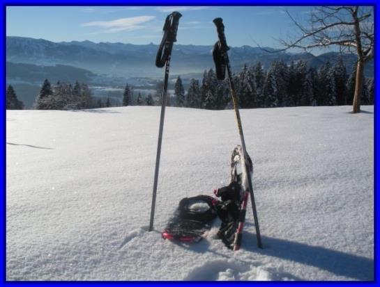 Ferienbauernhof Roth