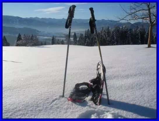 Ferienbauernhof Roth