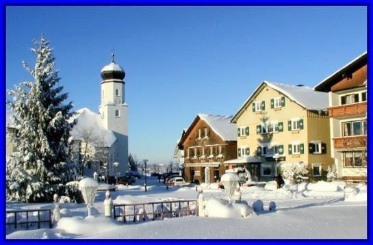 Ferienbauernhof Roth