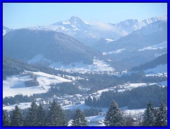 Ferienbauernhof Roth