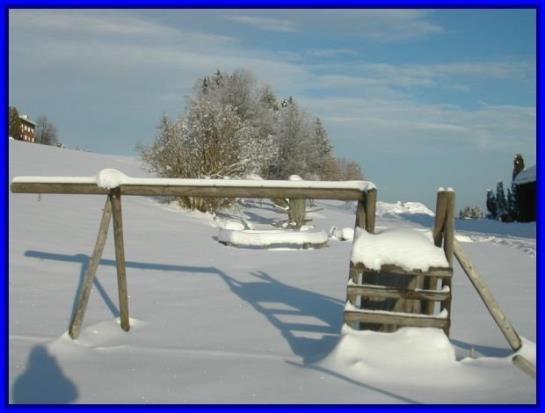 Ferienbauernhof Roth