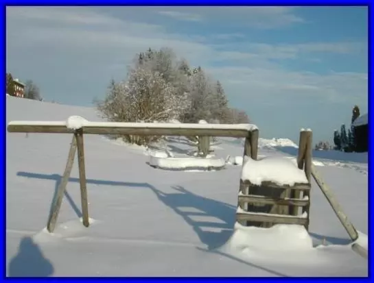 Ferienbauernhof Roth