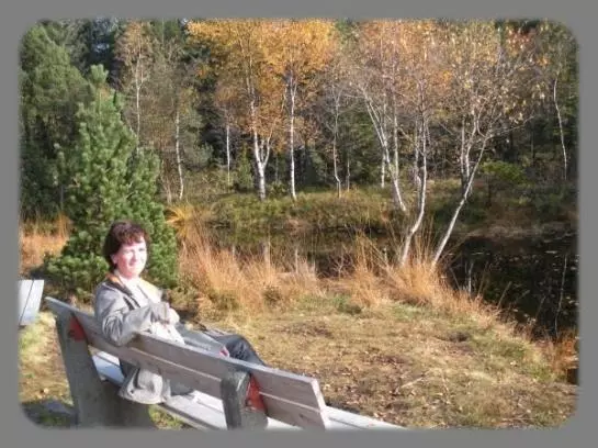 Ferienbauernhof Roth