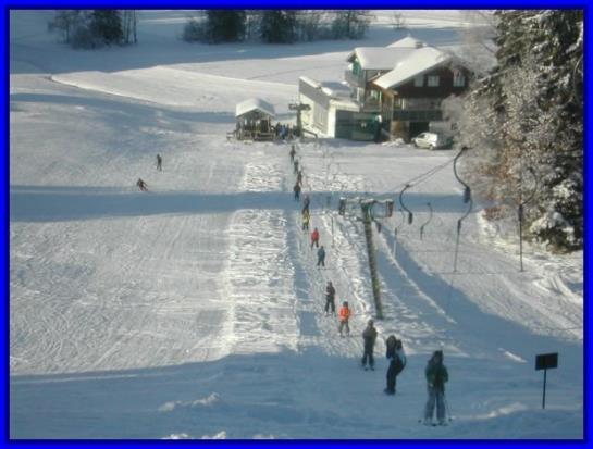 Ferienbauernhof Roth