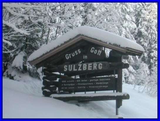 Ferienbauernhof Roth