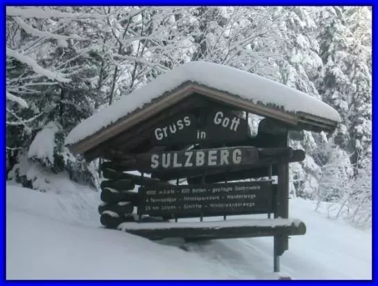 Ferienbauernhof Roth