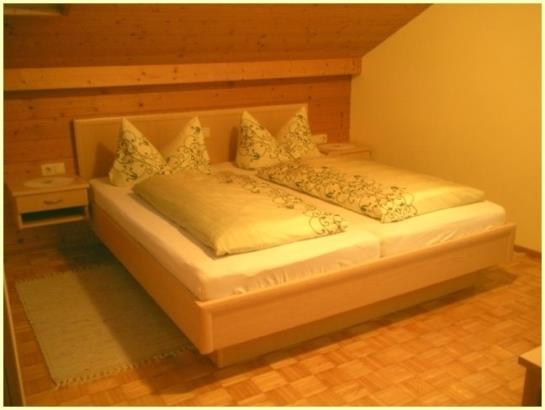 Ferienbauernhof Roth