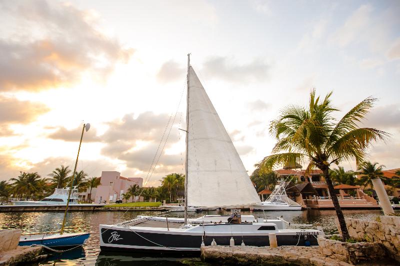 فندق Chez Waffle