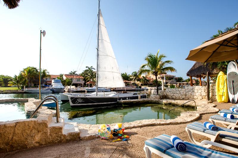 فندق Chez Waffle