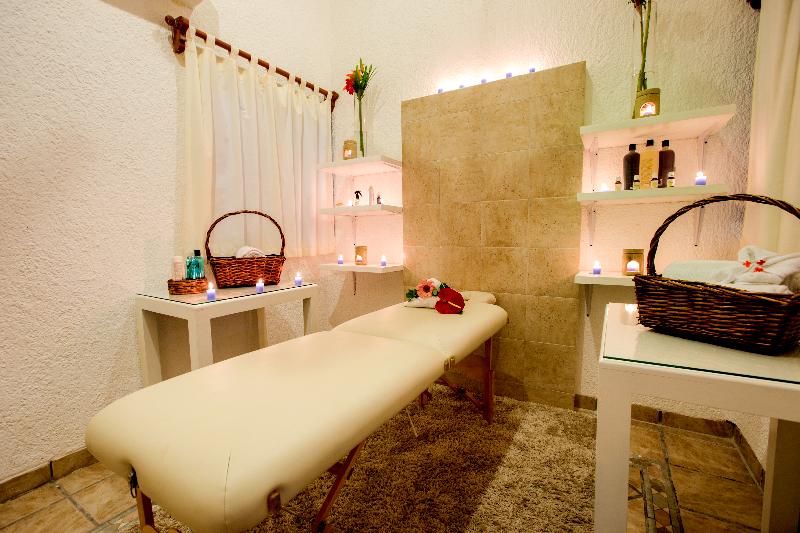 فندق Chez Waffle