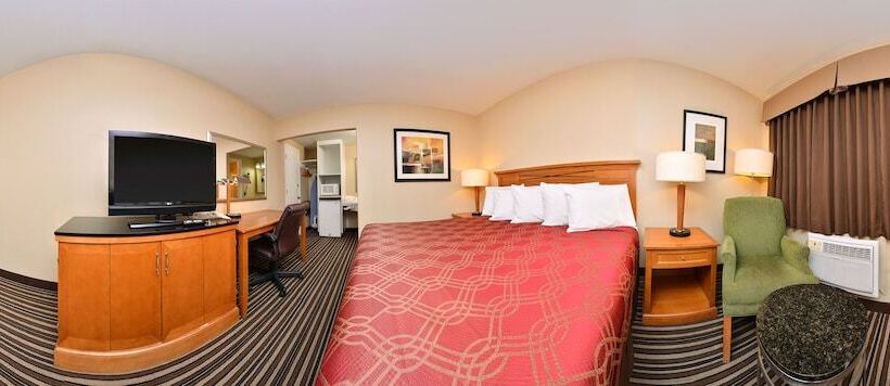 فندق Econo Lodge