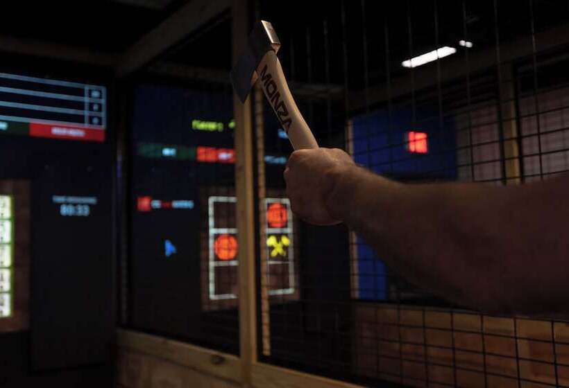 فندق Grand Pequot Tower At Foxwoods