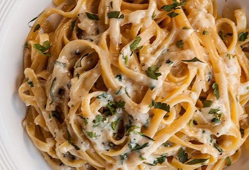 فندق Grand Pequot Tower At Foxwoods