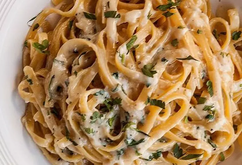 Отель Grand Pequot Tower At Foxwoods