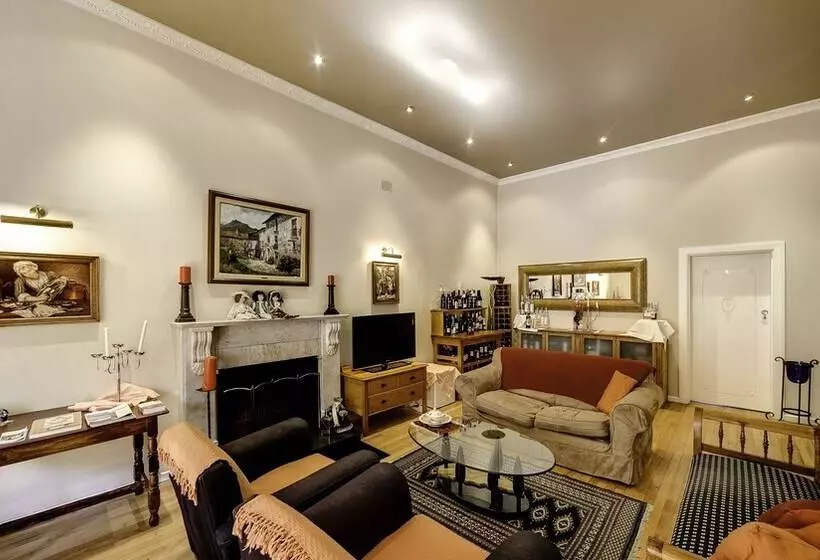 فندق Gubas De Hoek Meet Eat Sleep