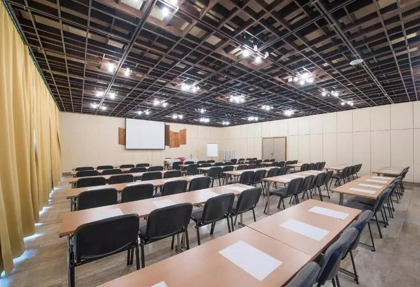 酒店 Sorea Hutník I