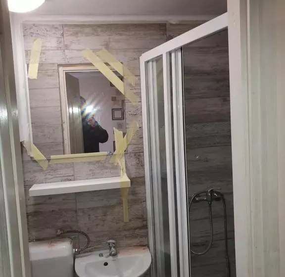 Hotel Zsófia Panzió Pápa