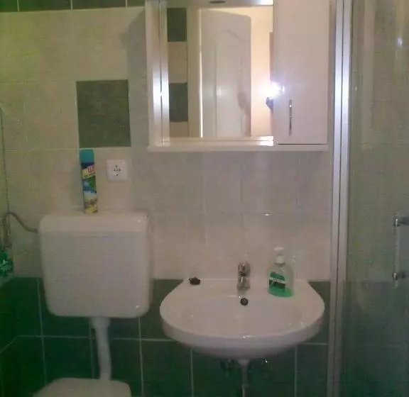 Hotel Zsófia Panzió Pápa