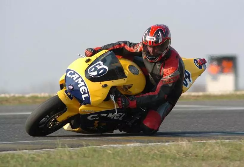 Hotel Zsófia Panzió Pápa