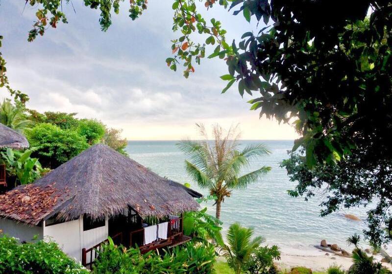 Lamai Bay View Resort