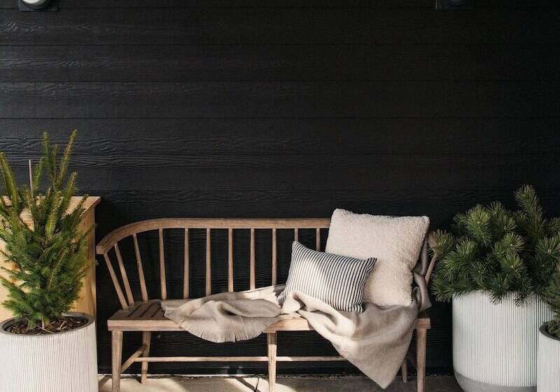 モーテル Apres Whitefish