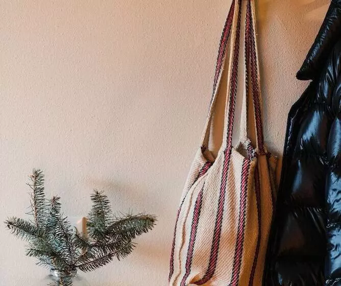 Мотель Apres Whitefish