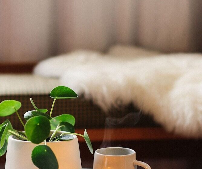 モーテル Apres Whitefish