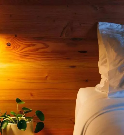 Мотель Apres Whitefish