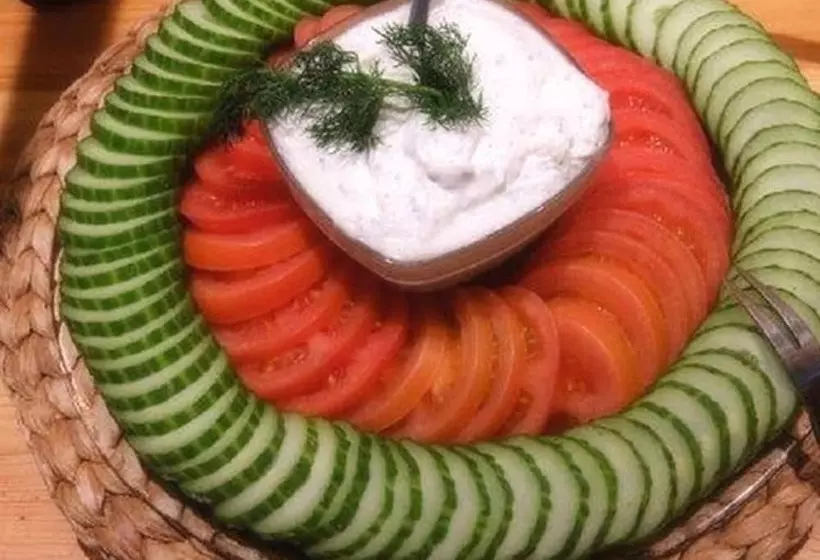 Singer109 Hostel, Hotel & Apartment