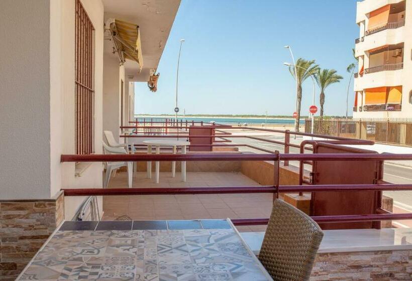 El Rincón De Soraya