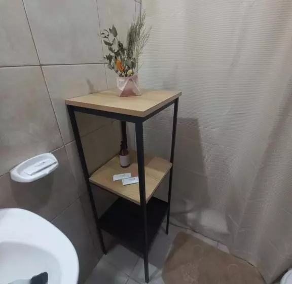 Entre Vientos