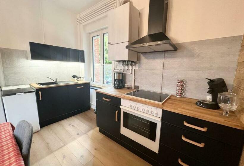 L Apparté De G, Gîte 3 étoiles De Montagne Cosy