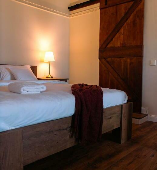 Mediterana Studio Next To Baile Felix