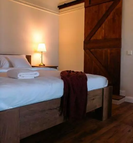 Mediterana Studio Next To Baile Felix