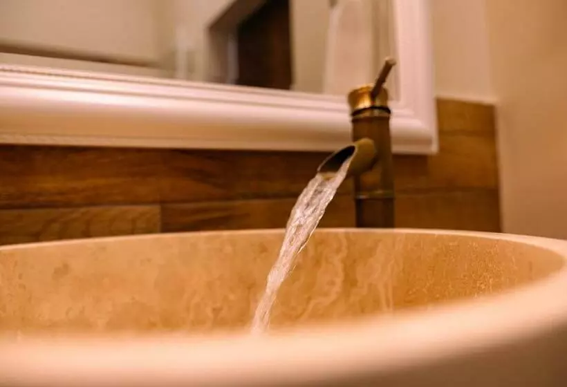 Mediterana Studio Next To Baile Felix