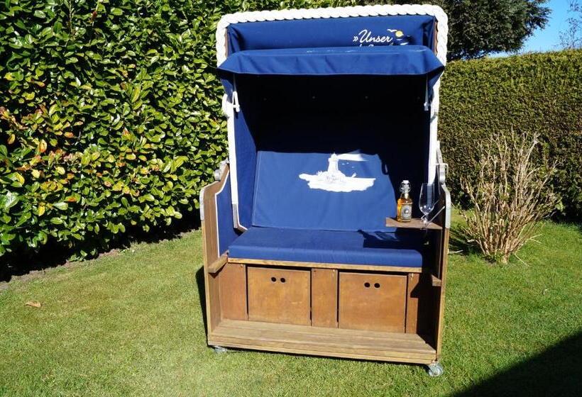 Zwischen Schlei & Ostsee