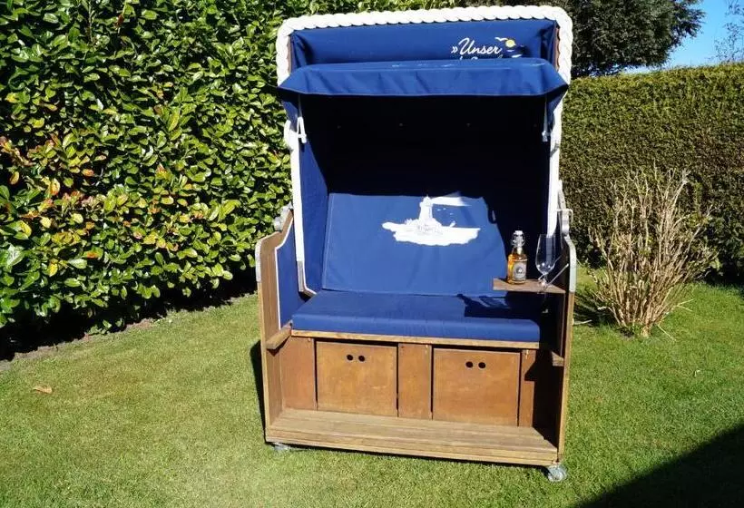 Zwischen Schlei & Ostsee