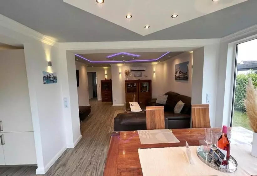 Zwischen Schlei & Ostsee