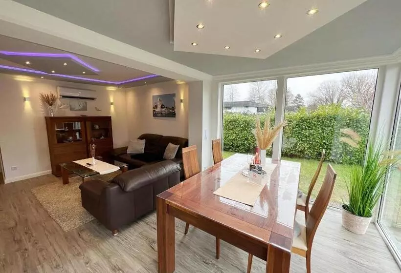 Zwischen Schlei & Ostsee