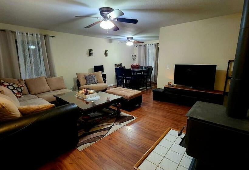 Cozy 3 Bdr Home At The Steps Of Amador Wine Country