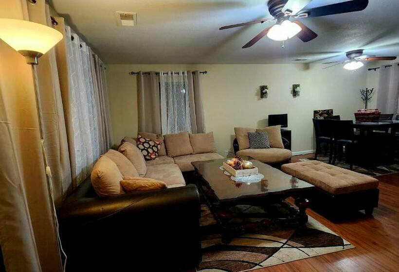 Cozy 3 Bdr Home At The Steps Of Amador Wine Country