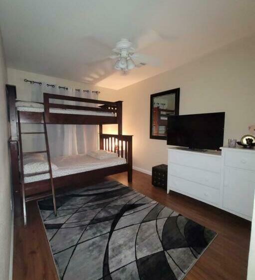 Cozy 3 Bdr Home At The Steps Of Amador Wine Country