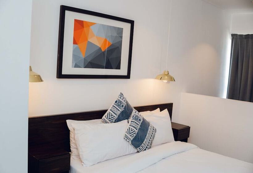 Sunway Luxury At Embassy Gardens