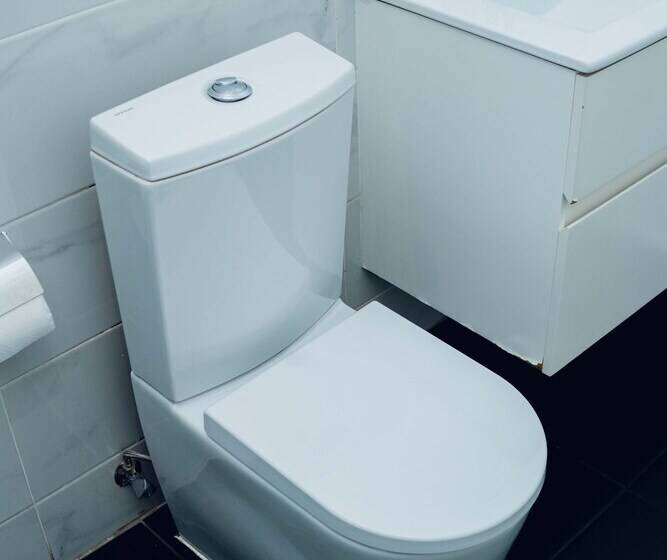 Sunway Luxury At Embassy Gardens