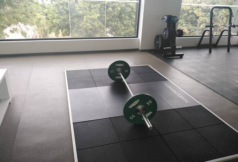 Sunway Luxury At Embassy Gardens