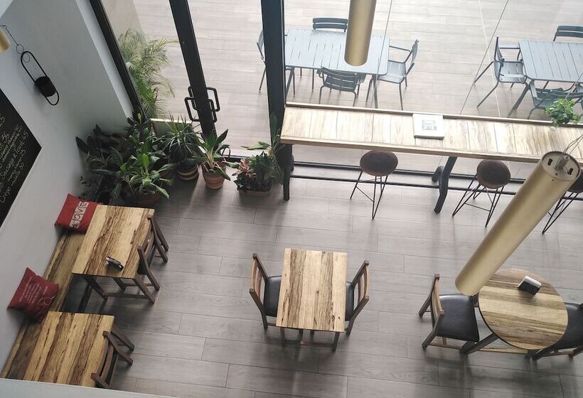 Sunway Luxury At Embassy Gardens