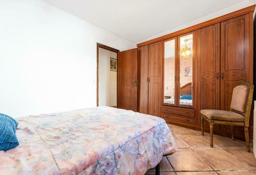 Global Ardiaca   500 M To The Beach