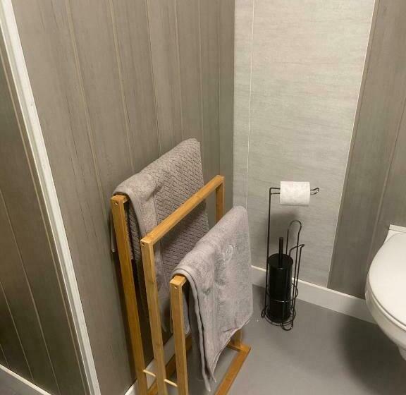 Gîtes Le Mont Desclos Saint Michel